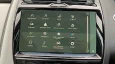 Jaguar E-Pace 2.0 D165 R-Dynamic Black 5dr Auto Diesel Estate